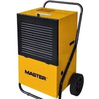 MASTER DH 752