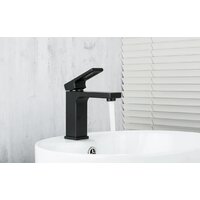Gappo G1017-6 Image #2