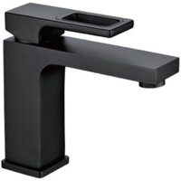 Gappo G1017-6