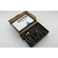 Gappo G1017-6 Image #4