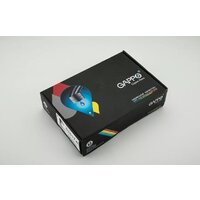 Gappo G1017-6 Image #3