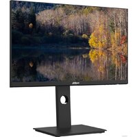 Dahua DHI-LM24-P301A Image #3