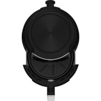 BEKO FRL 2244 B Image #6