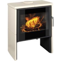 Romotop Riano N 02
