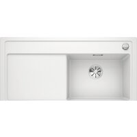 Blanco Zenar XL 6 S 523968 (правая, белый)