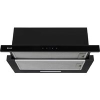 ZorG Turbo 1260 60 S (черный) Image #5