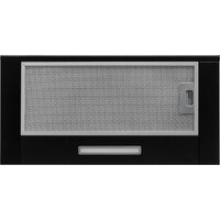 ZorG Turbo 1260 60 S (черный) Image #4