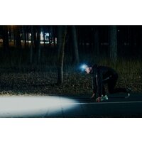 Armytek Elf C1 Micro USB (теплый) Image #6