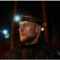 Armytek Elf C1 Micro USB (теплый) Image #9