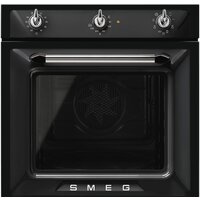 Smeg SF6905N1 Image #1
