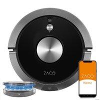Zaco A9S PRO