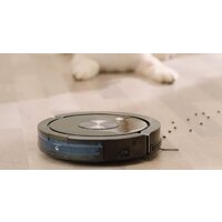 Zaco A9S PRO Image #3