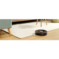 Zaco A9S PRO Image #5