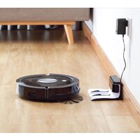 Zaco A9S PRO Image #2