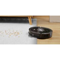 Zaco A9S PRO Image #6