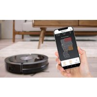 Zaco A9S PRO Image #4