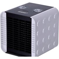 Prime3 SFH81SL Image #2