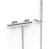 Tres Project Chrom 21116701