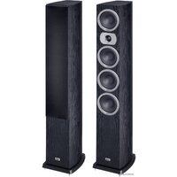 Heco Victa Prime 602 (черный)