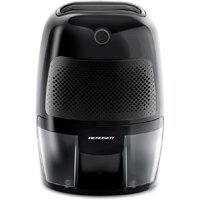 Berdsen BR-50B (чёрный)