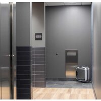 Fellowes AeraMax Pro AM3S PC Image #5