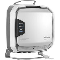Fellowes AeraMax Pro AM3S PC Image #2