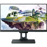 BenQ DesignVue PD2500Q