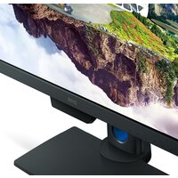 BenQ DesignVue PD2500Q Image #7