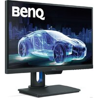 BenQ DesignVue PD2500Q Image #2