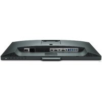BenQ DesignVue PD2500Q Image #8