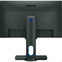 BenQ DesignVue PD2500Q Image #5