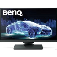 BenQ DesignVue PD2500Q Image #4