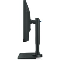 BenQ DesignVue PD2500Q Image #6