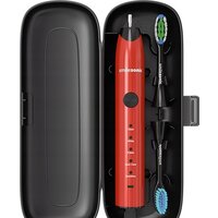 Smilesonic EX (красный) Image #4