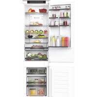 Haier HBW5519ECM