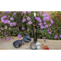 4Swiss Sensitive Care ST212 (черный) Image #5