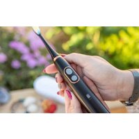 4Swiss Sensitive Care ST212 (черный) Image #3