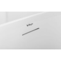 BelBagno BB413-1500-800 Image #2