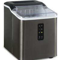 Klarstein Albaron Supreme