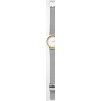 Skagen SKW2666 Image #3