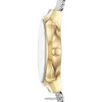 Skagen SKW2666 Image #2