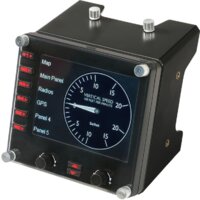 Игровые контроллеры и аксессуары