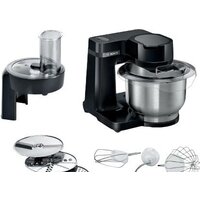 Bosch MUMS2EB01