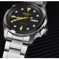 Seiko SRPE57K1 Image #3