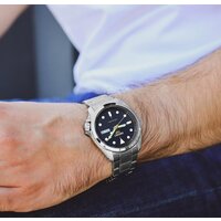 Seiko SRPE57K1 Image #2