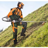 STIHL FR 410 C-E Image #2