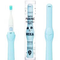 Vitammy Tooth Friends (голубой) Image #4