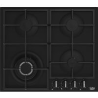 BEKO HIYG 64225 SBOP