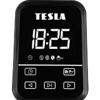 Tesla Electronics CoffeeMaster ES400 Image #4