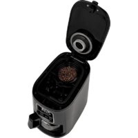 Tesla Electronics CoffeeMaster ES400 Image #5